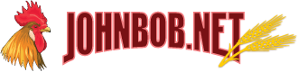 johnbob.net logo